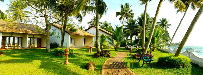 1130/Abad Whispering Palms Lake Resort - Kumarakom 06.jpg